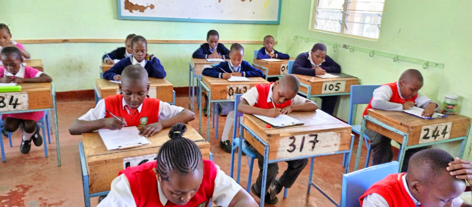 Collaborative Learning